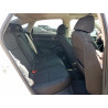 2024 HONDA CIVIC 2HGFE1F77RH339340 71960185