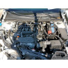 2024 HONDA CIVIC 2HGFE1F77RH339340 71960185