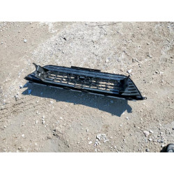 2024 HONDA CIVIC 2HGFE1F77RH339340 71960185