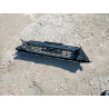 2024 HONDA CIVIC 2HGFE1F77RH339340 71960185