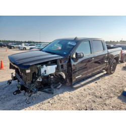 2023 GMC SIERRA 1GTPHCED7PZ211982 71970635