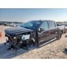 2023 GMC SIERRA 1GTPHCED7PZ211982 71970635