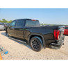 2023 GMC SIERRA 1GTPHCED7PZ211982 71970635
