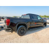 2023 GMC SIERRA 1GTPHCED7PZ211982 71970635