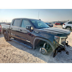 2023 GMC SIERRA 1GTPHCED7PZ211982 71970635