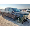 2023 GMC SIERRA 1GTPHCED7PZ211982 71970635