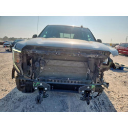 2023 GMC SIERRA 1GTPHCED7PZ211982 71970635