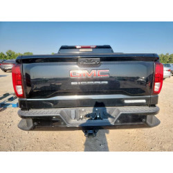 2023 GMC SIERRA 1GTPHCED7PZ211982 71970635