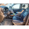 2023 GMC SIERRA 1GTPHCED7PZ211982 71970635