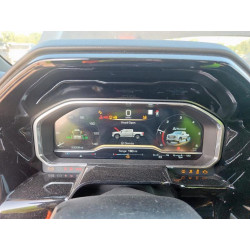 2023 GMC SIERRA 1GTPHCED7PZ211982 71970635