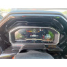 2023 GMC SIERRA 1GTPHCED7PZ211982 71970635