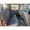 2023 GMC SIERRA 1GTPHCED7PZ211982 71970635