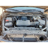 2023 GMC SIERRA 1GTPHCED7PZ211982 71970635