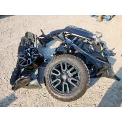 2023 GMC SIERRA 1GTPHCED7PZ211982 71970635
