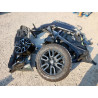 2023 GMC SIERRA 1GTPHCED7PZ211982 71970635
