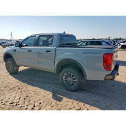 2021 FORD RANGER 1FTER4EH9MLD49325 72066465