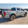 2021 FORD RANGER 1FTER4EH9MLD49325 72066465