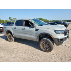 2021 FORD RANGER 1FTER4EH9MLD49325 72066465