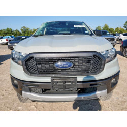 2021 FORD RANGER 1FTER4EH9MLD49325 72066465