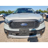2021 FORD RANGER 1FTER4EH9MLD49325 72066465