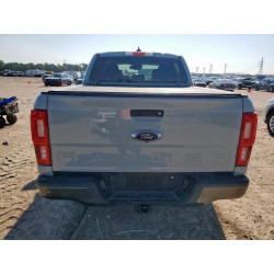 2021 FORD RANGER 1FTER4EH9MLD49325 72066465