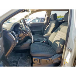 2021 FORD RANGER 1FTER4EH9MLD49325 72066465