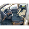 2021 FORD RANGER 1FTER4EH9MLD49325 72066465