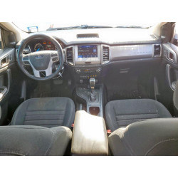 2021 FORD RANGER 1FTER4EH9MLD49325 72066465