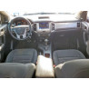 2021 FORD RANGER 1FTER4EH9MLD49325 72066465
