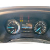 2021 FORD RANGER 1FTER4EH9MLD49325 72066465