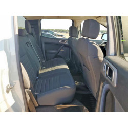 2021 FORD RANGER 1FTER4EH9MLD49325 72066465