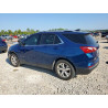 2020 CHEVROLET EQUINOX 3GNAXLEX6LL235718 72070065