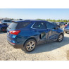 2020 CHEVROLET EQUINOX 3GNAXLEX6LL235718 72070065
