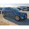 2020 CHEVROLET EQUINOX 3GNAXLEX6LL235718 72070065