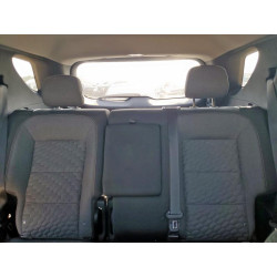 2020 CHEVROLET EQUINOX 3GNAXLEX6LL235718 72070065