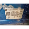 2020 CHEVROLET EQUINOX 3GNAXLEX6LL235718 72070065