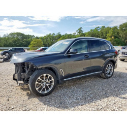2020 BMW X5 5UXCR4C05L9B00862 80323735