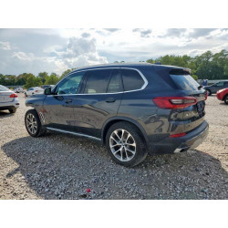 2020 BMW X5 5UXCR4C05L9B00862 80323735