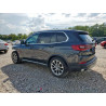 2020 BMW X5 5UXCR4C05L9B00862 80323735