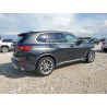 2020 BMW X5 5UXCR4C05L9B00862 80323735