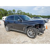 2020 BMW X5 5UXCR4C05L9B00862 80323735