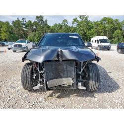 2020 BMW X5 5UXCR4C05L9B00862 80323735