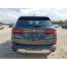 2020 BMW X5 5UXCR4C05L9B00862 80323735