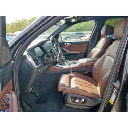 2020 BMW X5 5UXCR4C05L9B00862 80323735