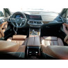 2020 BMW X5 5UXCR4C05L9B00862 80323735