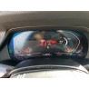 2020 BMW X5 5UXCR4C05L9B00862 80323735