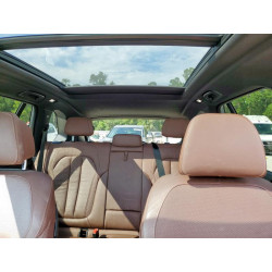 2020 BMW X5 5UXCR4C05L9B00862 80323735