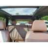 2020 BMW X5 5UXCR4C05L9B00862 80323735