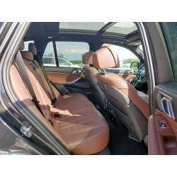 2020 BMW X5 5UXCR4C05L9B00862 80323735