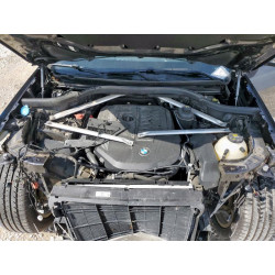 2020 BMW X5 5UXCR4C05L9B00862 80323735